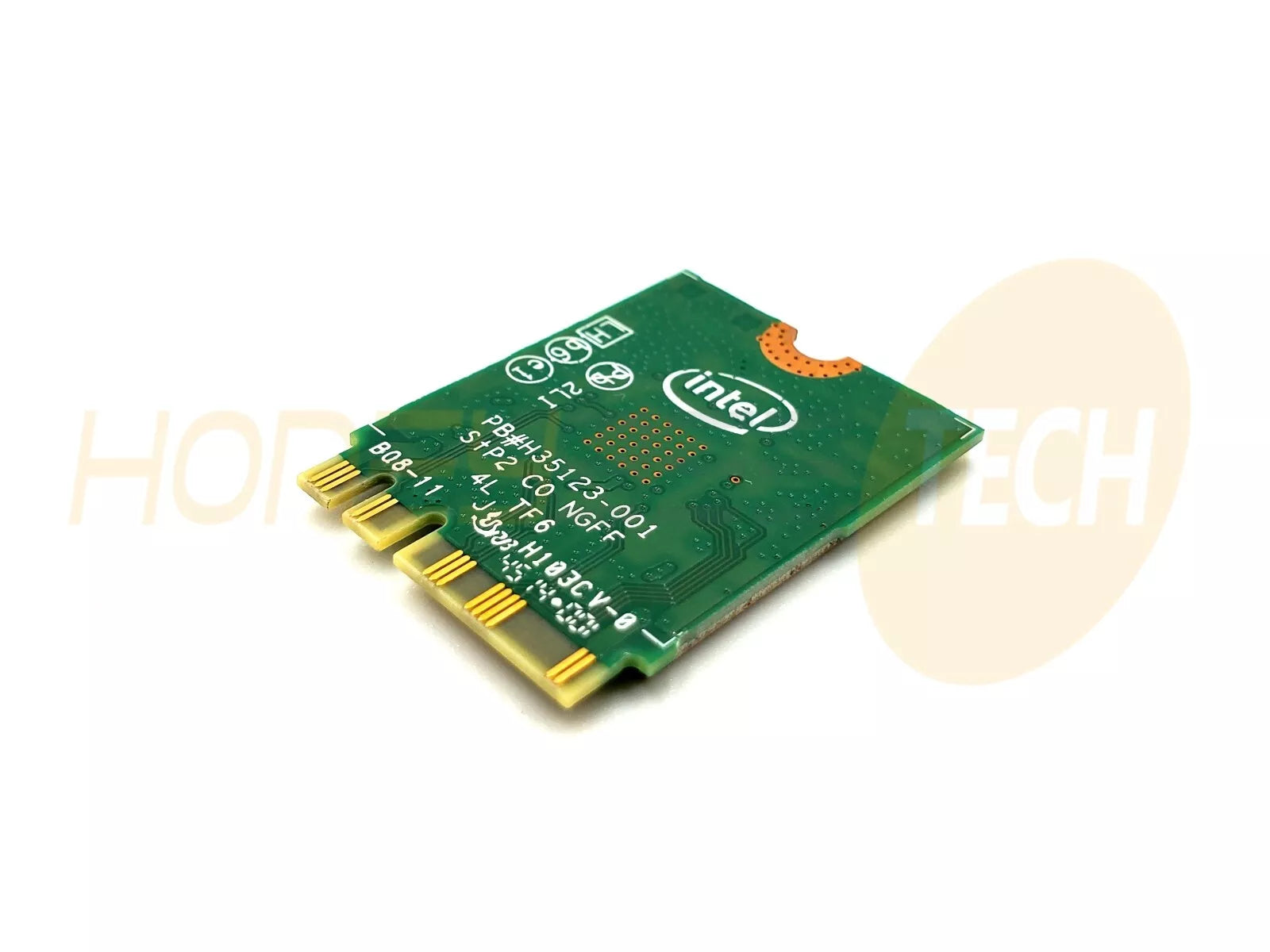 GENUINE DELL WIRELESS BLUETOOTH CARD 7265NGW XXY3M 0XXY3M - Honeybee-Technologies