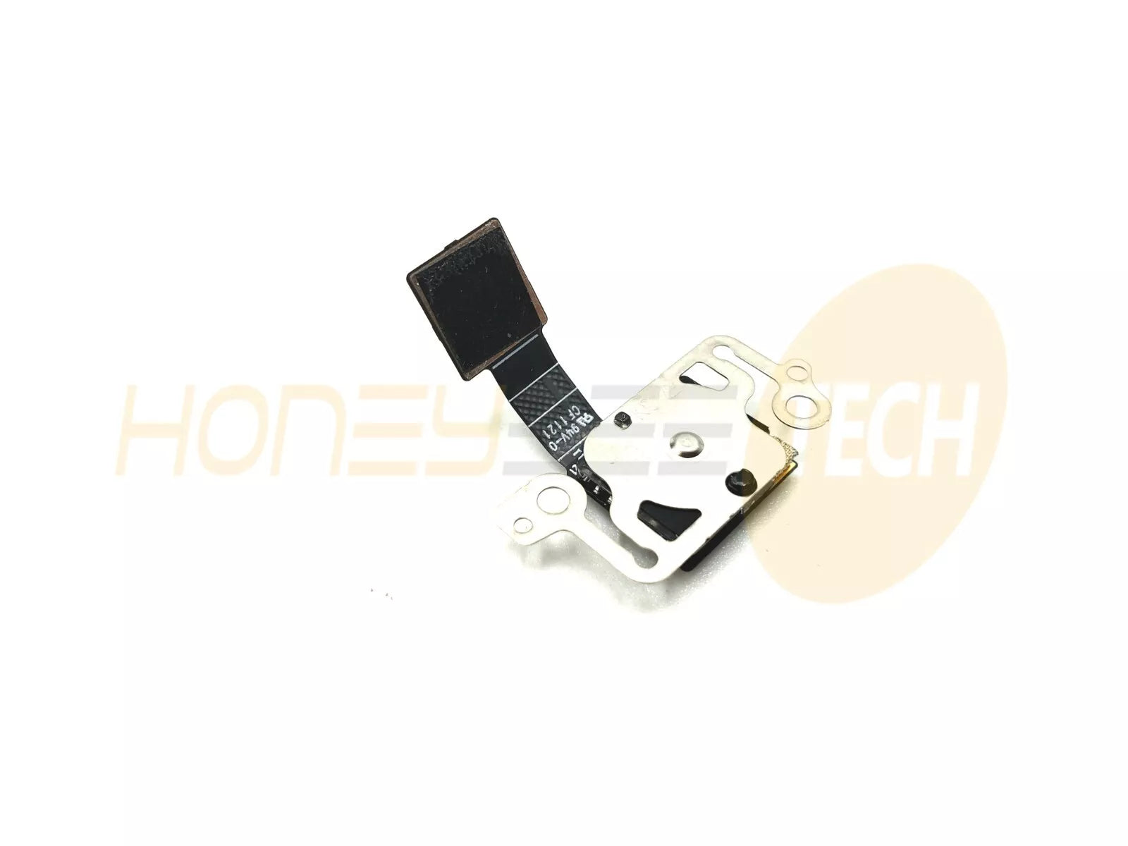 GENUINE LENOVO THINKPAD T14S G2 FINGERPRINT READER W/ BRACKET 5M11C86041 TESTED - Honeybee-Technologies
