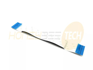 GENUINE ACER ASPIRE A515-54G LAPTOP USB/AUDIO BOARD CABLE 50.HGLN7.002 TESTED - Honeybee-Technologies