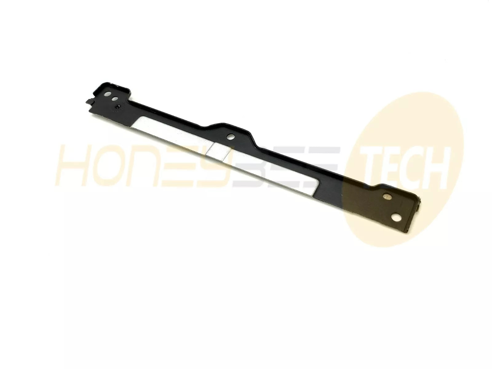GENUINE DELL LATITUDE 3410 LAPTOP TOUCHPAD SECURING BRACKET 9JWD7 09JWD7 - Honeybee-Technologies