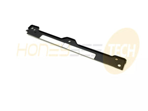 GENUINE DELL LATITUDE 3410 LAPTOP TOUCHPAD SECURING BRACKET 9JWD7 09JWD7 - Honeybee-Technologies