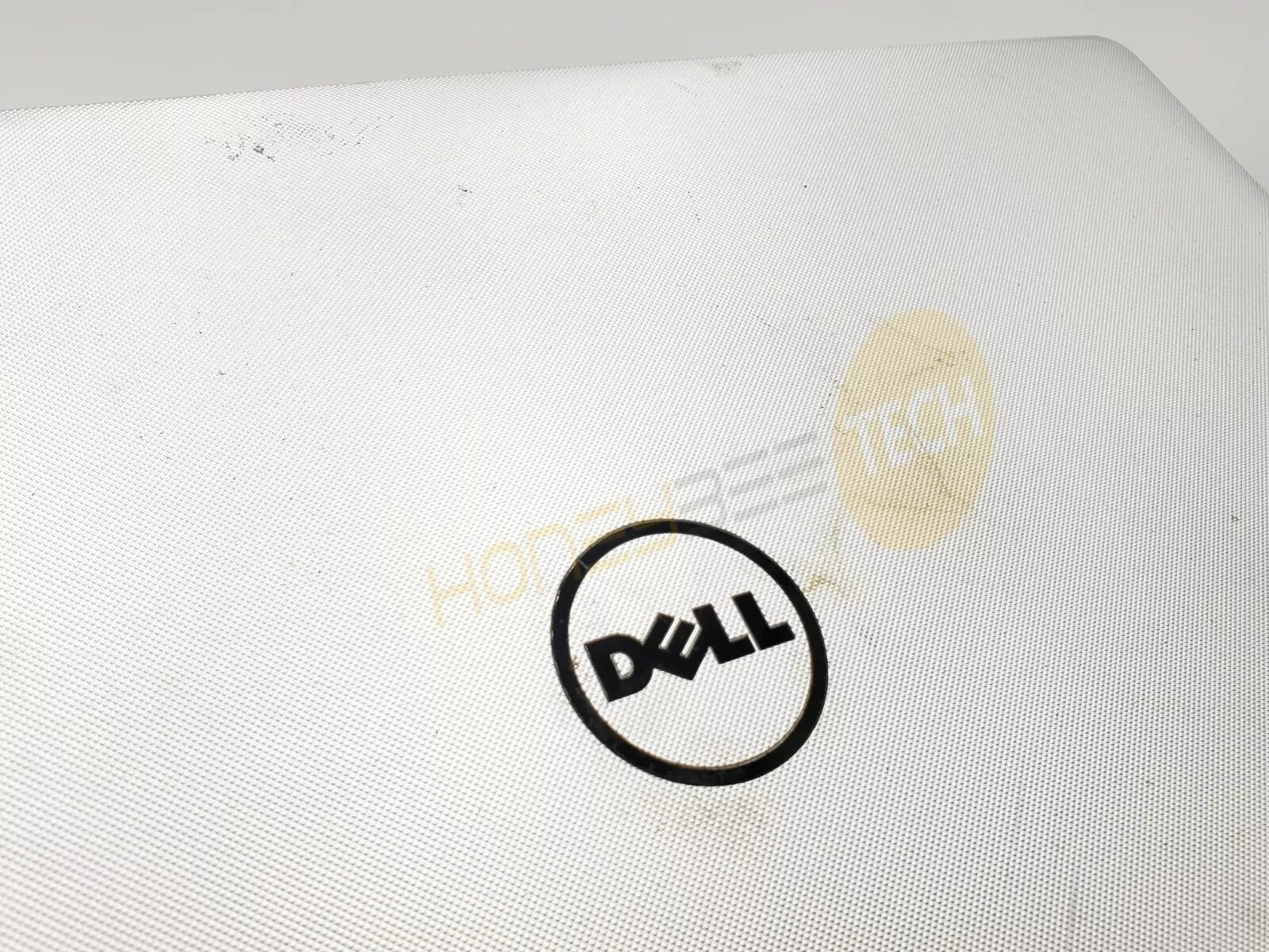 GENUINE DELL INSPIRON 5559 LCD BACK COVER LID NON-TOUCH J6WF4 0J6WF4 GRADE B - Honeybee-Technologies