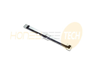 GENUINE DELL VOSTRO 5590 LAPTOP TOUCHPAD SECURING BRACKET PKD1K 0PKD1K - Honeybee-Technologies