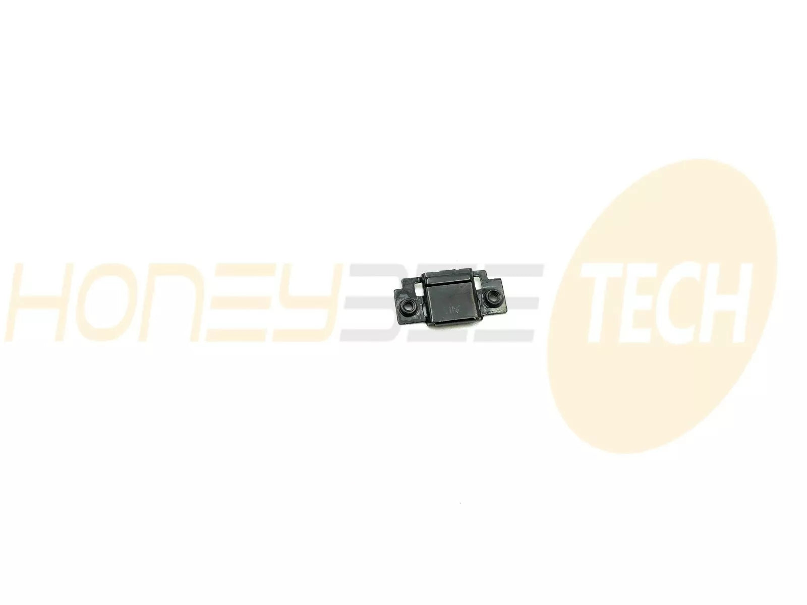 GENUINE DELL LATITUDE 7280 LATITUDE 7290 LAPTOP USB-C METAL MOUNTING BRACKET - Honeybee-Technologies