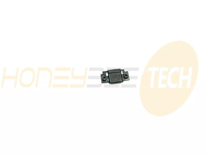 GENUINE DELL LATITUDE 7280 LATITUDE 7290 LAPTOP USB-C METAL MOUNTING BRACKET - Honeybee-Technologies