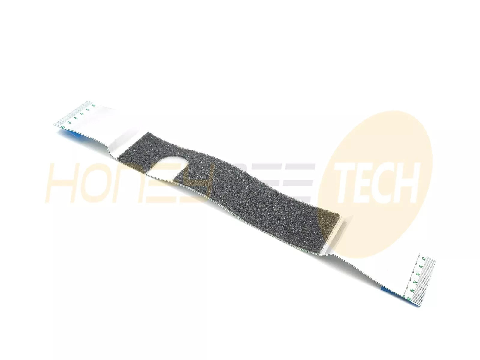 GENUINE ACER ASPIRE A515-54G LAPTOP USB/AUDIO BOARD CABLE 50.HGLN7.002 TESTED - Honeybee-Technologies