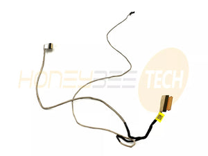 GENUINE HP 470 G7 LCD CABLE FHD NON-TOUCH 6017B1021501 L22520-001 TESTED - Honeybee-Technologies