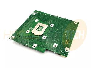 GENUINE DELL OPTIPLEX 990USFF MOTHERBOARD USFF PGKWF 0PGKWF TESTED - Honeybee-Technologies