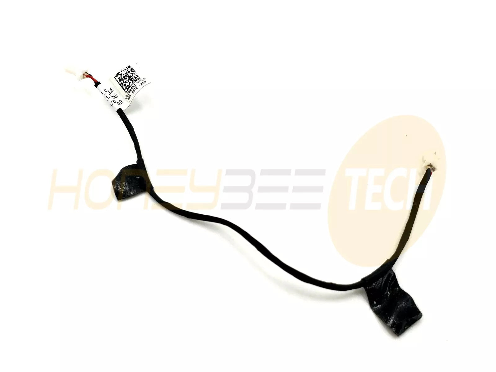 GENUINE DELL ALIENWARE M15 R2 LAPTOP CMOS CABLE V8R00 0V8R00 TESTED - Honeybee-Technologies