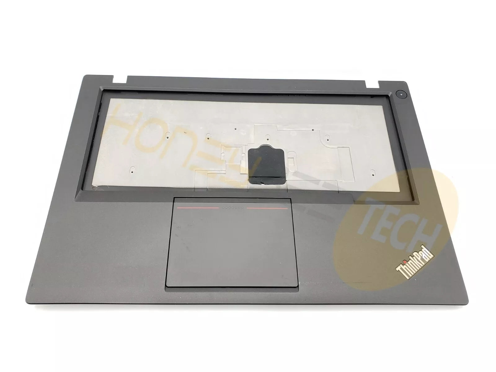 GENUINE LENOVO THINKPAD T440S PALMREST TOUCHPAD ASSEMBLY 00HT239 GRADE B - Honeybee-Technologies