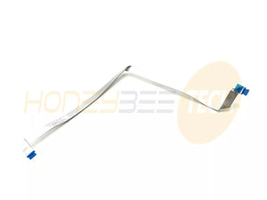 GENUINE LENOVO IDEAPAD 5-15IIL05 FINGERPRINT READER CABLE 5C10S30035 TESTED - Honeybee-Technologies