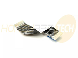 GENUINE DELL LATITUDE E7470 JUNCTION BOARD RIBBON CABLE NBX0001TO00 3N9KX TESTED - Honeybee-Technologies