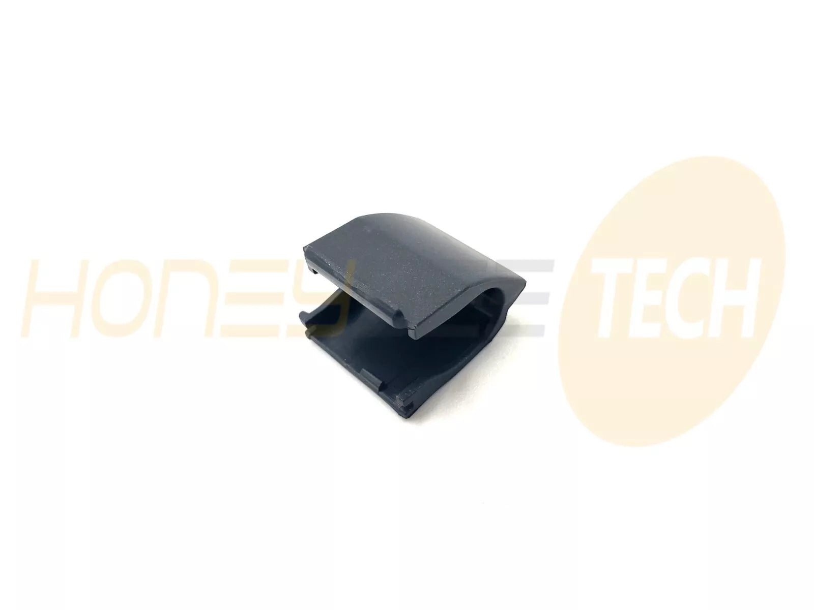 NEW GENUINE DELL LATITUDE 3440 LAPTOP RIGHT HINGE CAP COVER TYRJJ 0TYRJJ - Honeybee-Technologies