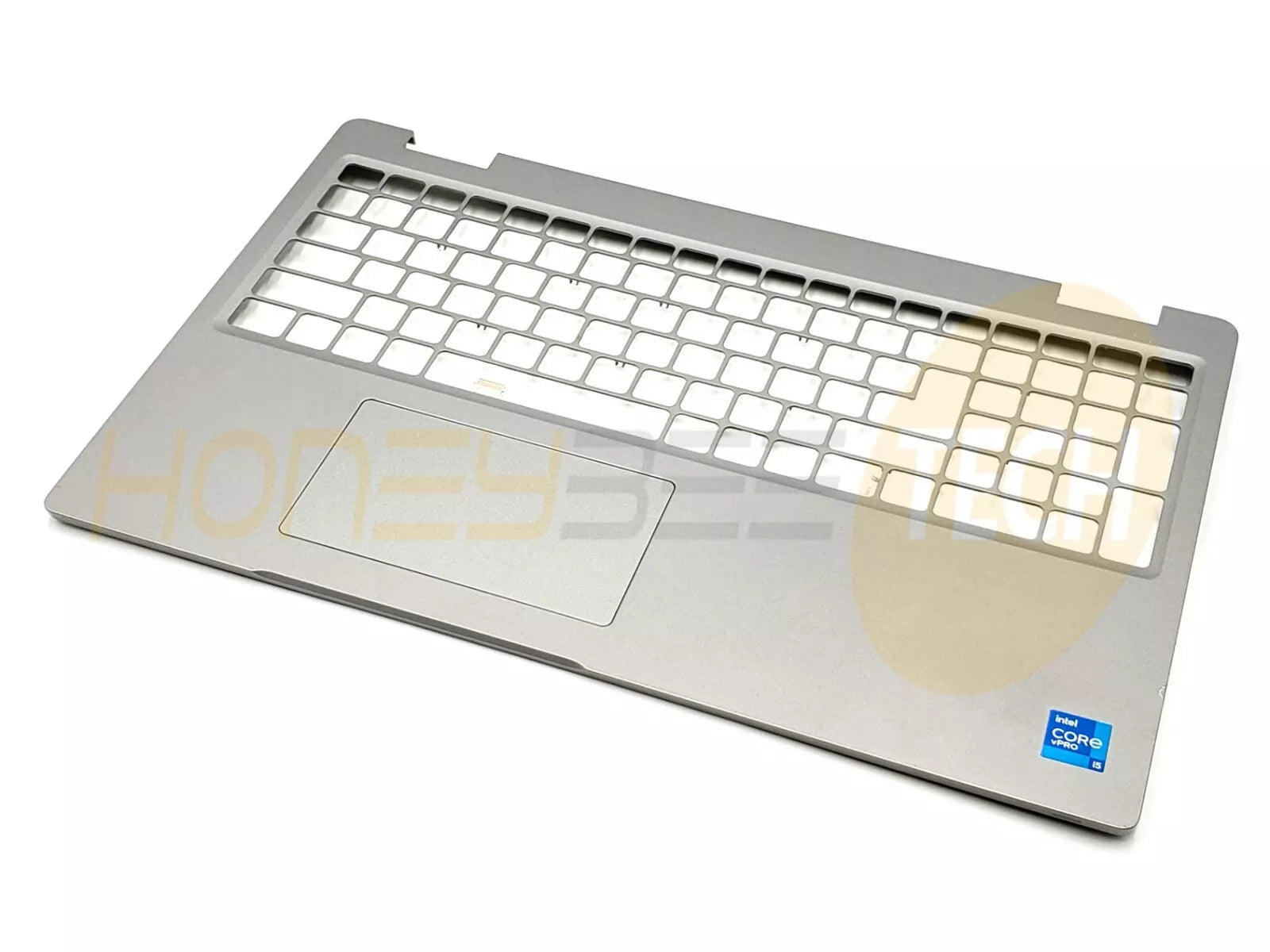 GENUINE DELL LATITUDE 5520 PALMREST TOUCHPAD ASSEMBLY 9MDK8 09MDK8 GRADE B - Honeybee-Technologies