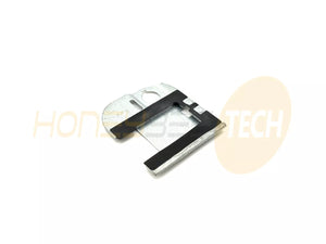 GENUINE LENOVO THINKPAD E490S LAPTOP FINGERPRINT SECURING BRACKET 5B40X67109 - Honeybee-Technologies