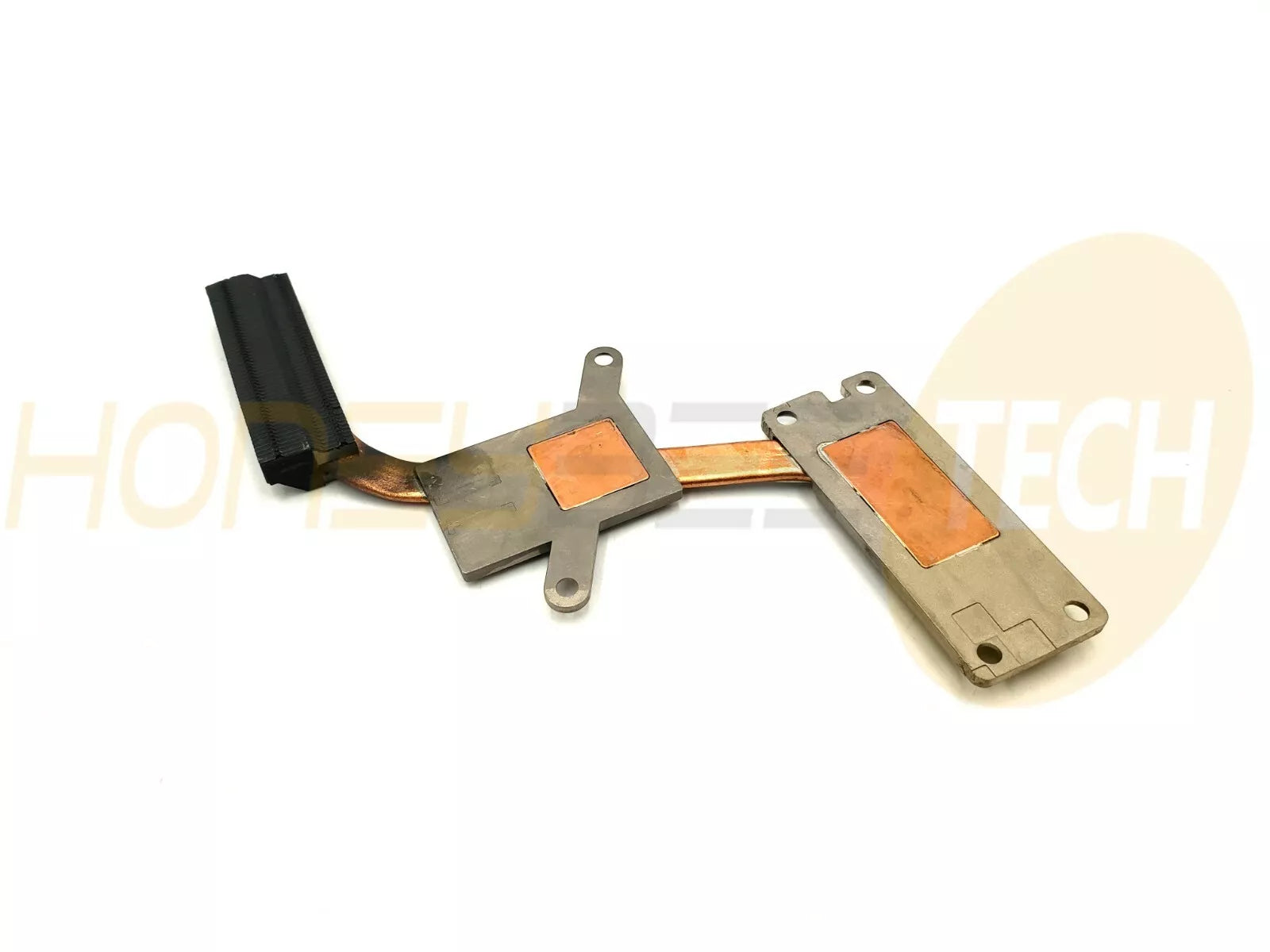 GENUINE DELL LATITUDE E5440 HEATSINK 068KRT 68KRT - Honeybee-Technologies