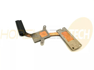 GENUINE DELL LATITUDE E5440 HEATSINK 068KRT 68KRT - Honeybee-Technologies