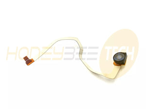 GENUINE DELL LATITUDE 7212 RUGGED LAPTOP MICROPHONE CABLE 0801-6DM3E00 TESTED - Honeybee-Technologies