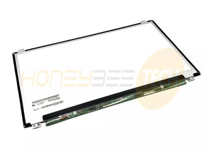 GENUINE LENOVO THINKPAD E580 15.6" LED SCREEN FHD LP156WF9 SP K3 01LW399 TESTED - Honeybee-Technologies