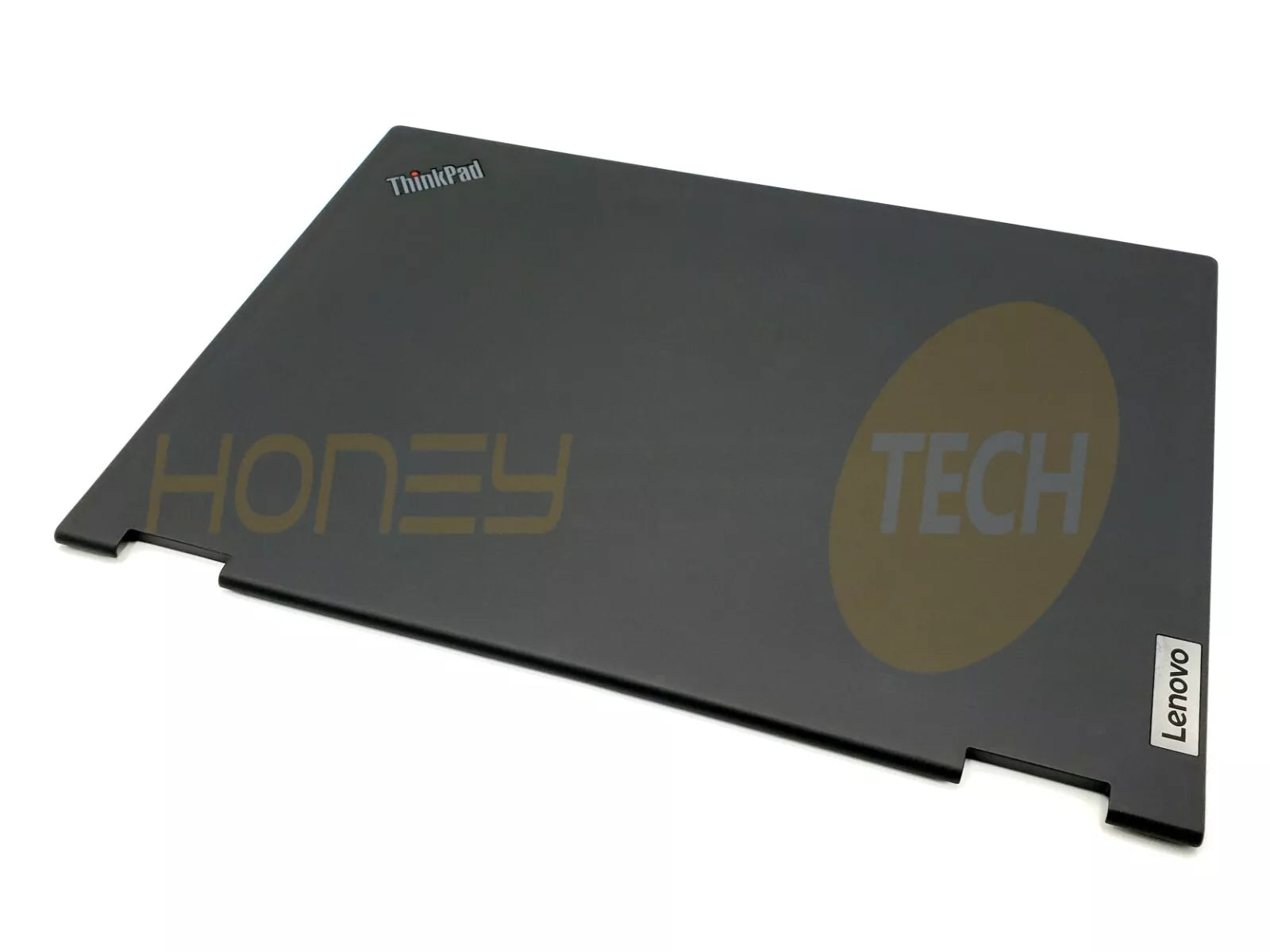 GENUINE LENOVO THINKPAD X13 YOGA G3 LAPTOP LCD BACK COVER 5CB1H81741 GRADE A - Honeybee-Technologies