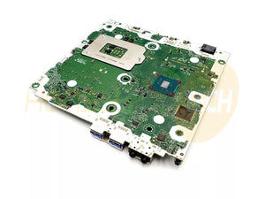 GENUINE DELL OPTIPLEX 3080MFF DESKTOP MOTHERBOARD 06K82 006K82 TESTED - Honeybee-Technologies