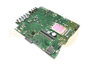 GENUINE DELL OPTIPLEX 5400 ALL-IN-ONE MOTHERBOARD 0RG59 00RG59 TESTED - Honeybee-Technologies