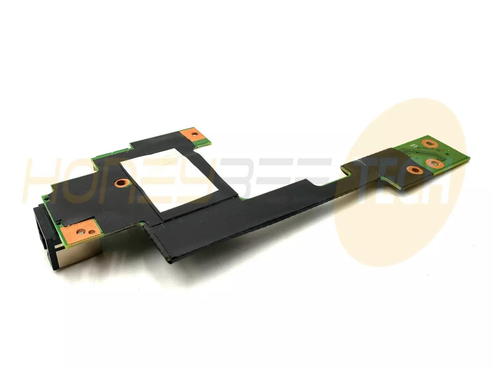 GENUINE LENOVO THINKPAD W510 T510 USB ETHERNET SUBCARD 55.4CU02.021G 63Y2125 - Honeybee-Technologies