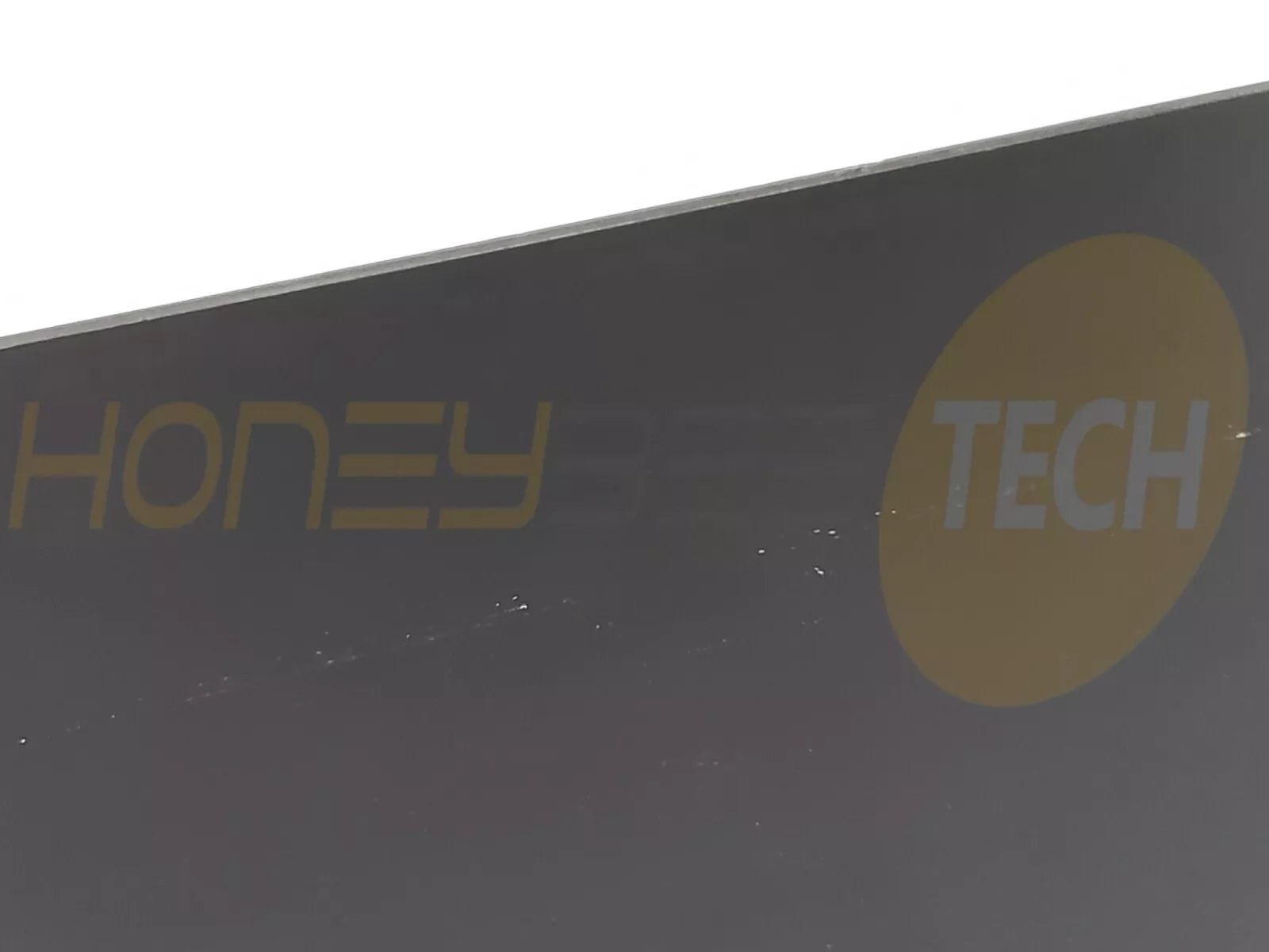 GENUINE DELL LATITUDE 5490 5495 14" LED LCD SCREEN MATTE DP33T 0DP33T GRADE B - Honeybee-Technologies
