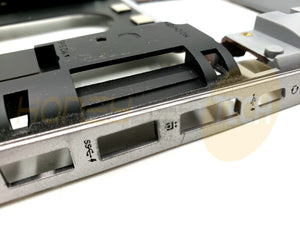 GENUINE HP PROBOOK 640 G2 LAPTOP BOTTOM BASE CHASSIS CASE 840657-001 GRADE B - Honeybee-Technologies