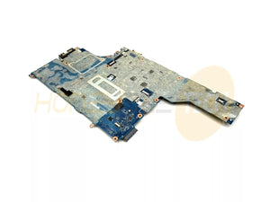 GENUINE DELL LATITUDE E5540 MOTHERBOARD UMA I5-4310 NF V1 NHP4F 0NHP4F TESTED - Honeybee-Technologies