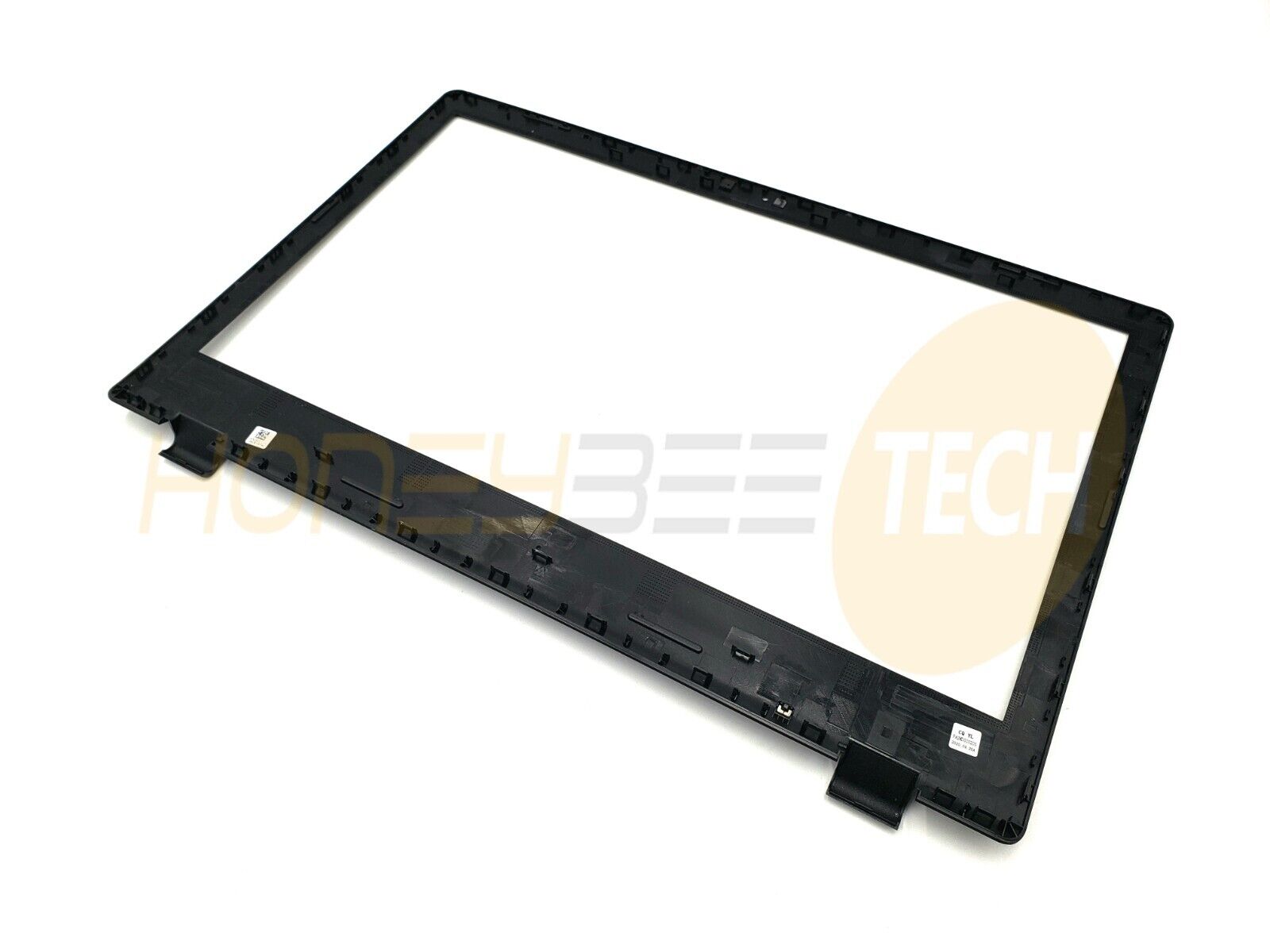 GENUINE ACER ASPIRE A317-52 LAPTOP LCD FRONT TRIM BEZEL 60.HEKN2.003 GRADE A - Honeybee-Technologies