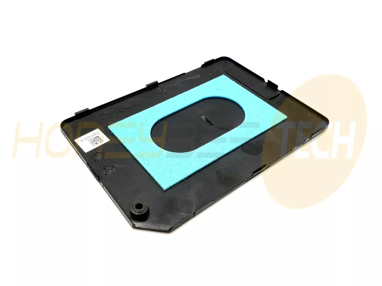 GENUINE ACER ASPIRE A315-53 LAPTOP HARD DRIVE COVER AP2A3000200 GRADE A - Honeybee-Technologies