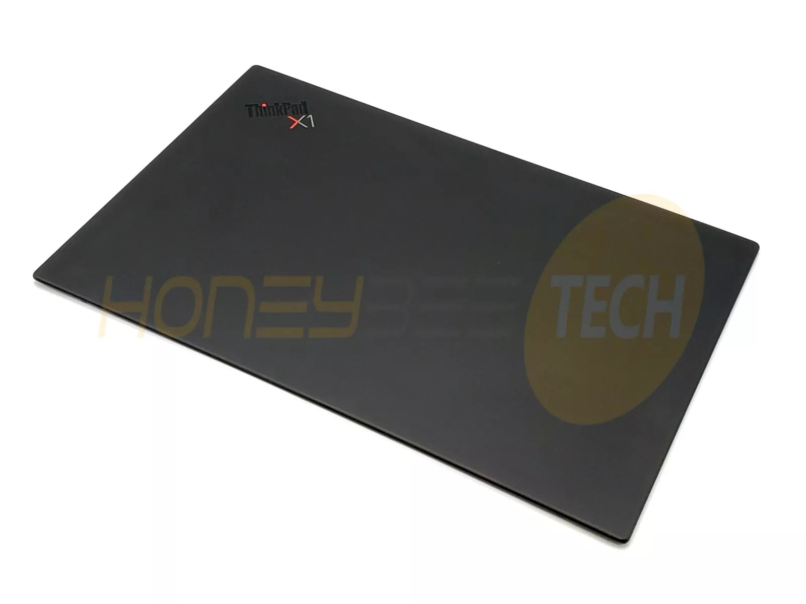 GENUINE LENOVO THINKPAD X1 CARBON G8 LCD BACK COVER FHD TOUCH 5M10Z27416 GRADE A - Honeybee-Technologies