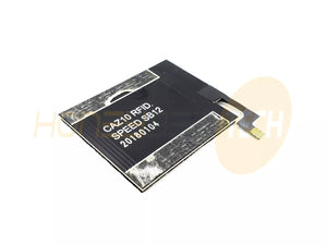 GENUINE DELL LATITUDE 7290 7380 LAPTOP NFC BOARD 8R2HC 08R2HC TESTED - Honeybee-Technologies