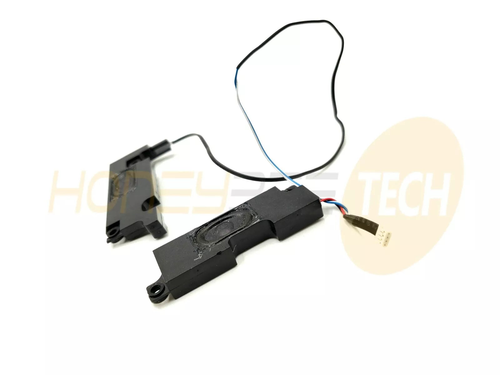 GENUINE LENOVO THINKPAD T440 T450 T460 LEFT AND RIGHT SPEAKERS 04X5442 TESTED - Honeybee-Technologies