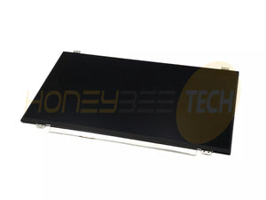 GENUINE LENOVO THINKPAD E490 14" LED LCD SCREEN FHD N140HCA-EAC 02DL763 TESTED - Honeybee-Technologies