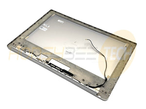 GENUINE DELL INSPIRON 7460 7472 LAPTOP LCD BACK COVER REAR LID VPT5T GRADE B - Honeybee-Technologies