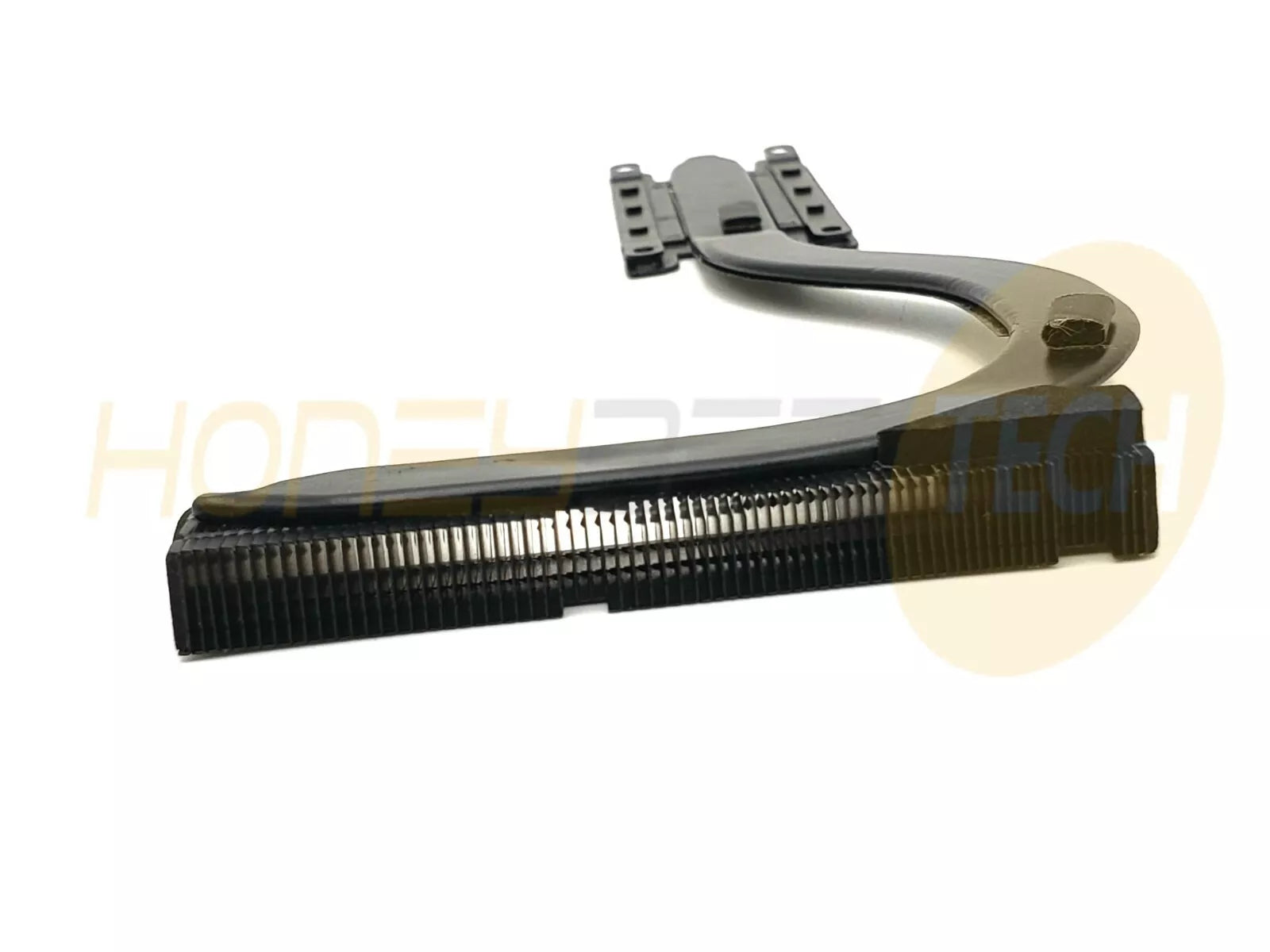 GENUINE DELL LATITUDE E5470 CPU HEATSINK FOR QUAD CORE CYR4G 0CYR4G - Honeybee-Technologies