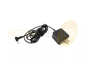 GENUINE ASUS LAPTOP 33 WATT AC CHARGER POWER ADAPTER ADP-33AW B TESTED - Honeybee-Technologies