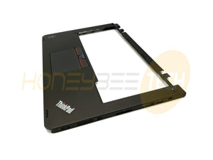 GENUINE LENOVO THINKPAD YOGA 12 LAPTOP PALMREST WITH TOUCHPAD 00HN577 GRADE A - Honeybee-Technologies