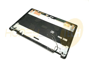 GENUINE DELL LATITUDE E5570 LAPTOP LCD BACK COVER NON-TOUCH JMC3P 0JMC3P GRADE B - Honeybee-Technologies