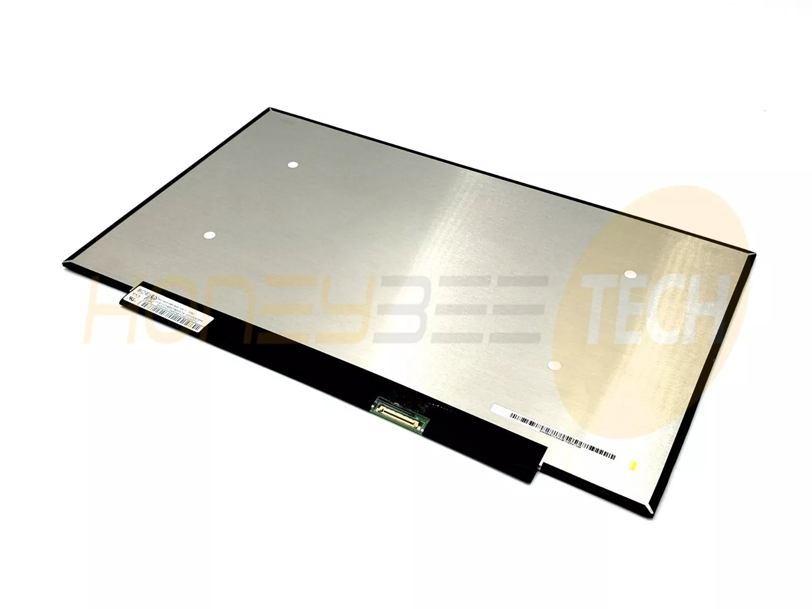 GENUINE LENOVO THINKPAD T14 G2 14" LCD SCREEN FHD NV140FHM-N4V 5D10V82390 TESTED - Honeybee-Technologies