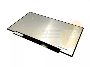 GENUINE LENOVO THINKPAD T14 G2 14" LCD SCREEN FHD NV140FHM-N4V 5D10V82390 TESTED - Honeybee-Technologies