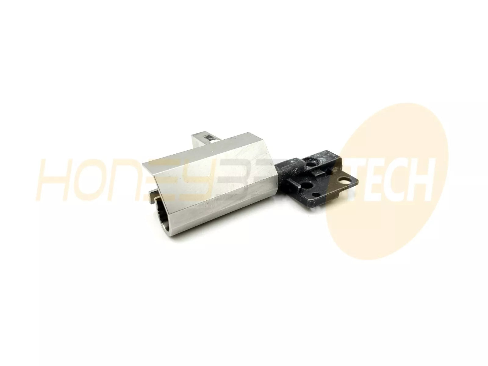 GENUINE DELL LATITUDE E6400 LAPTOP RIGHT LCD BACK COVER HINGE WT128 0WT128 - Honeybee-Technologies