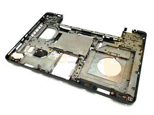 GENUINE DELL LATITUDE E5440 LAPTOP BOTTOM CHASSIS COVER K170K 0K170K GRADE A - Honeybee-Technologies