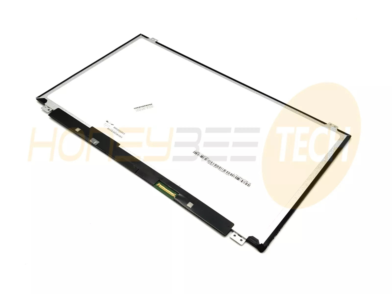 GENUINE HP 350 G1 15.6 LED SCREEN PANEL SVA HD LTN156AT35-301 761784-001 GRADE B - Honeybee-Technologies