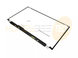 GENUINE HP 350 G1 15.6 LED SCREEN PANEL SVA HD LTN156AT35-301 761784-001 GRADE B - Honeybee-Technologies