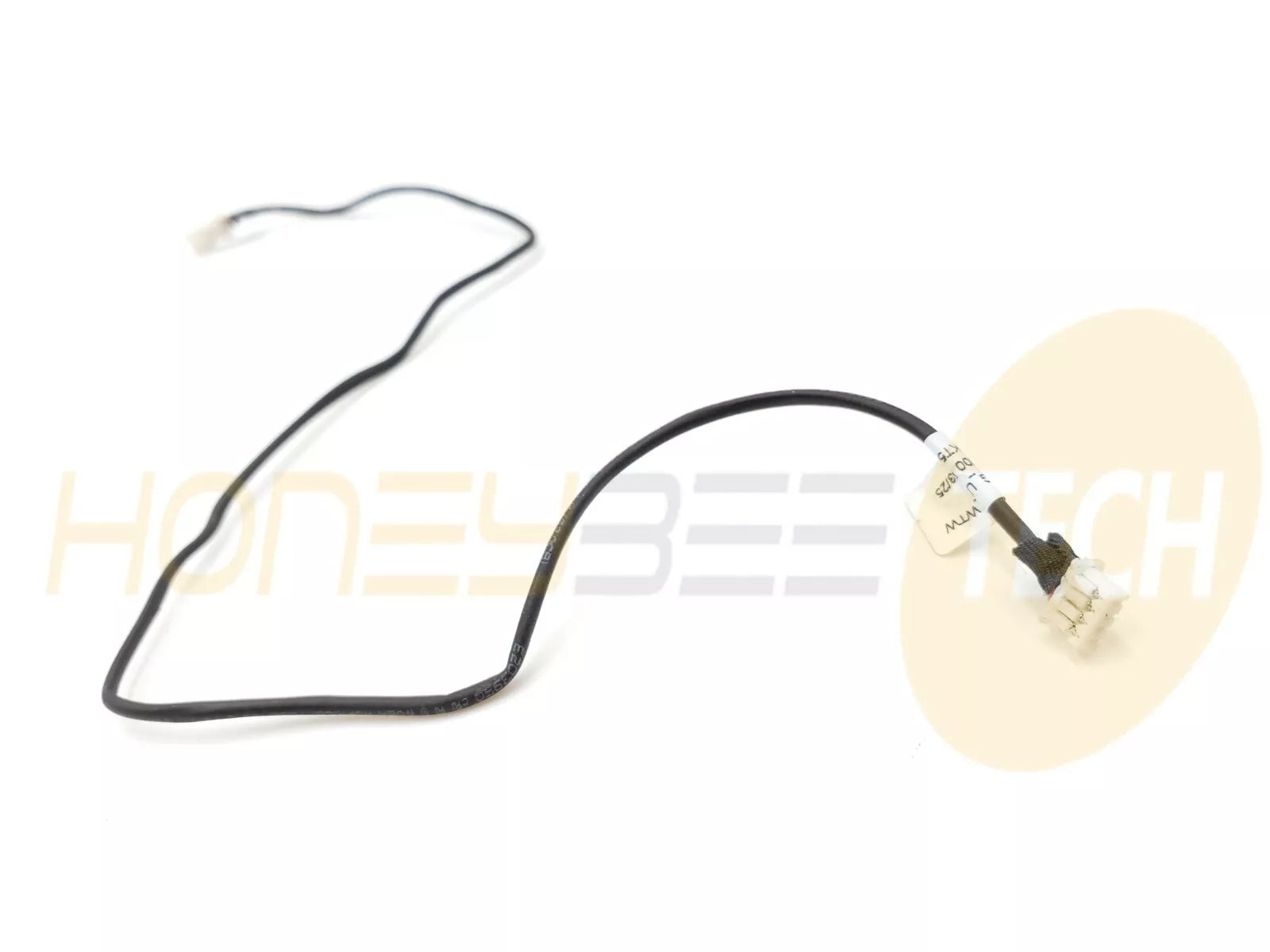 1 Resistance De Chauffage RENAULT Clio 2 Espace Kangoo Laguna Megane Safrane Scenic Thalia Duster Logan Sandero 1 Resistance De Chauffage RENAULT Clio 2 Espace Kangoo Laguna Megane Safrane Scenic Thalia Duster Logan Sandero