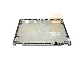 NEW GENUINE DELL LATITUDE E7270 LAPTOP LCD REAR BACK COVER LID TT9N1 0TT9N1 - Honeybee-Technologies