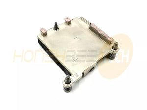 GENUINE HP ELITEDESK 800 G2 DM COOLING HEATSINK 810572-001 - Honeybee-Technologies